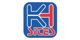 khsites logo wider transperent
